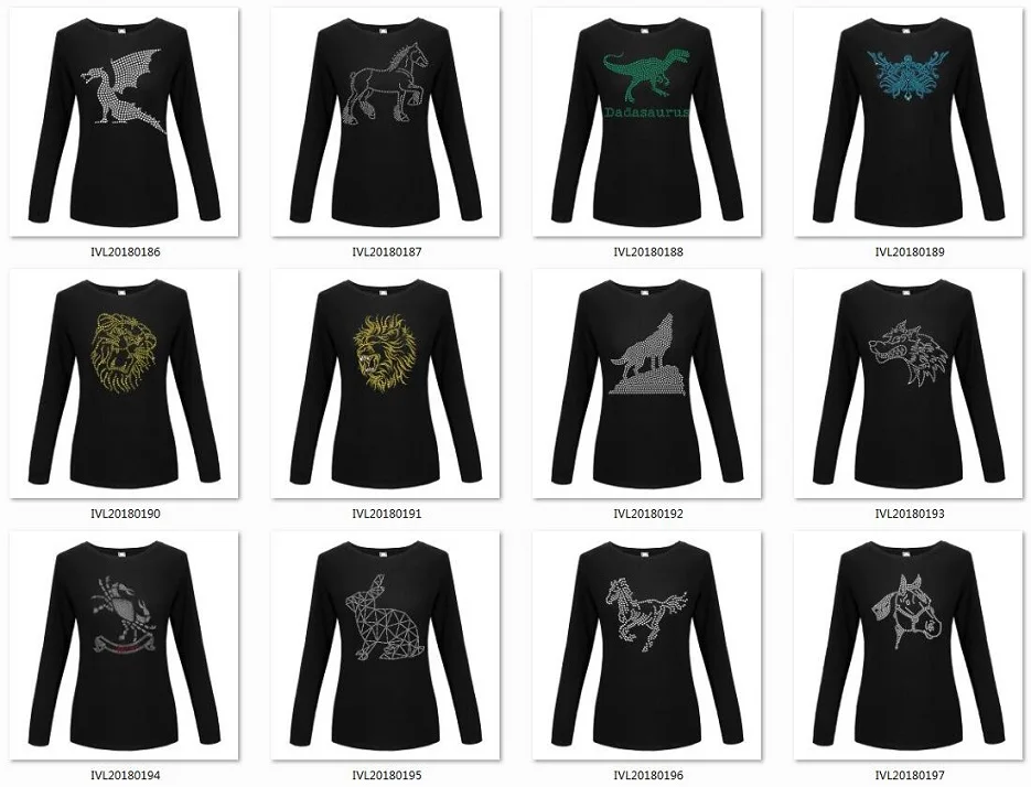 women tshirts