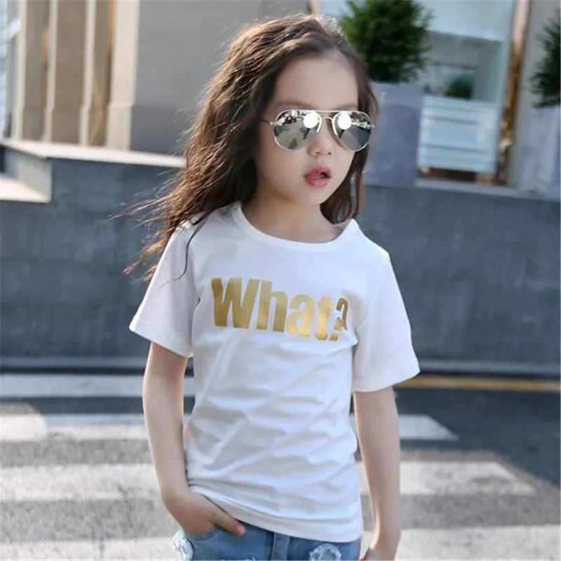QQ20180217140638