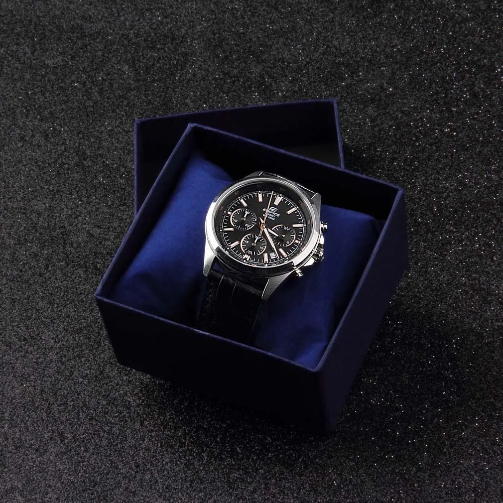 1 шт. браслет ювелирные изделия Часы Коробка Чехол Дисплей часы держатель с поролоновой подкладкой внутри подарок для браслета часы коробки