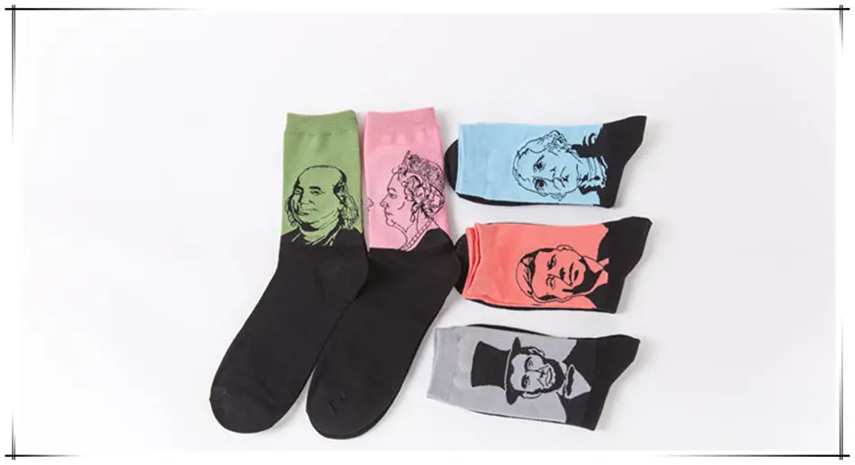 mens socks20188803
