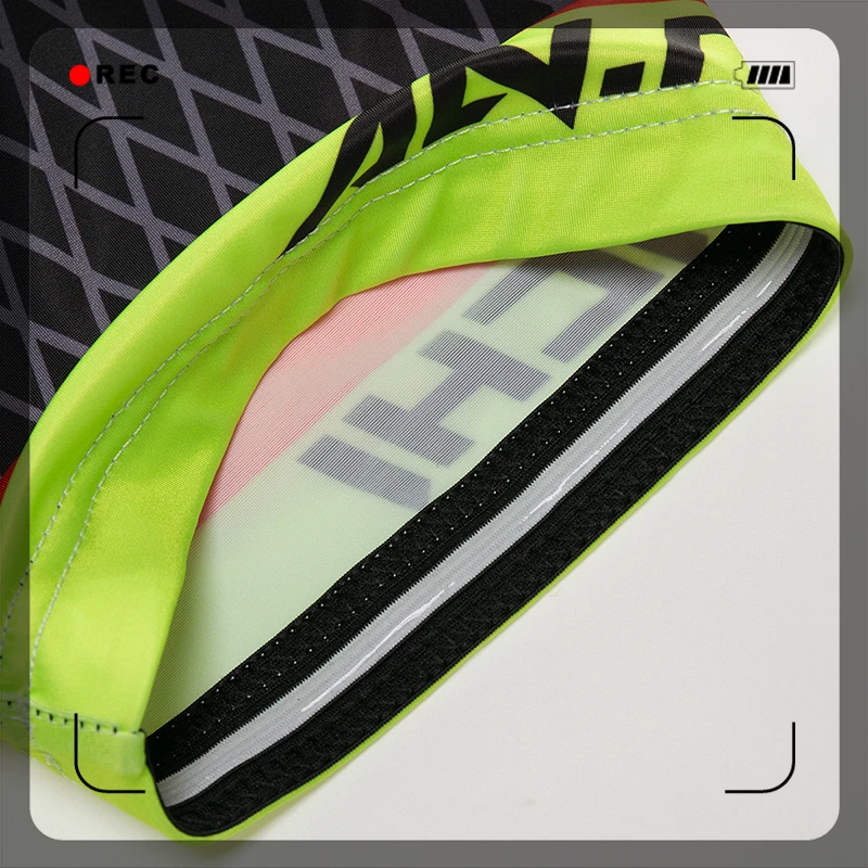 4T6A2147jpg6