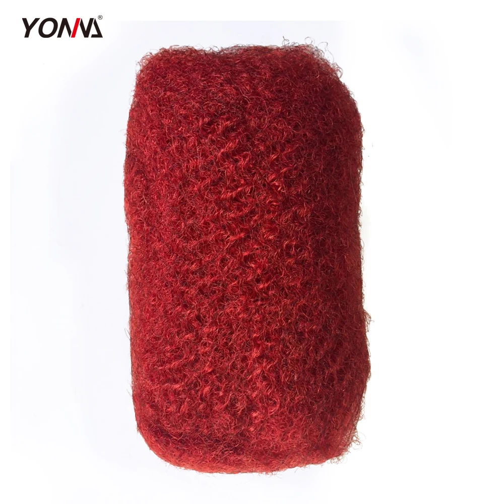 RED#-1