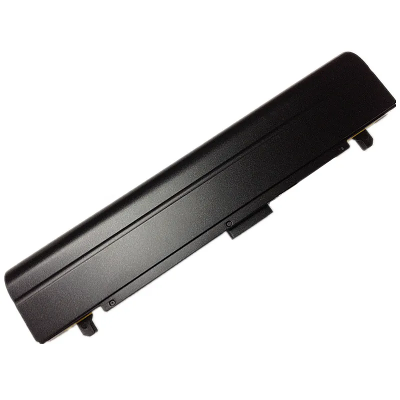 7 xinbox 11,1 V 4800mAh лаптоп с Батарея A31-W5 A32-W5F A33-W5F A31-S5 A32-S5 для Asus F1 W5F W5Fm W5A W6A W6F W6K W5000A W5600A