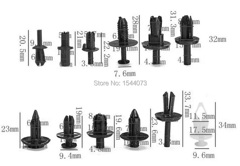b48da36e8c62ee0a124bd4465eb0e788_HTB1EHvdOVXXXXbsXVXXq6xXFXXX1