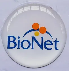 Логотип клей эпоксидной смолы купол полный Цвет наклейки