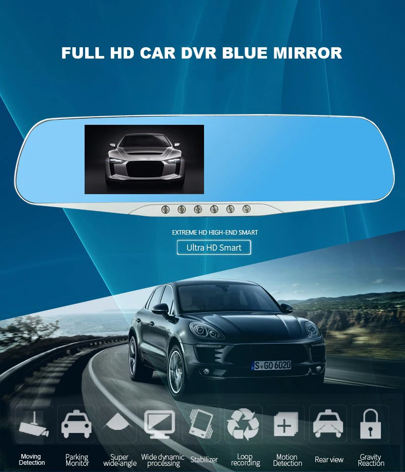 HTB1ivbDvr5YBuNjSspoq6zeNFXaO
