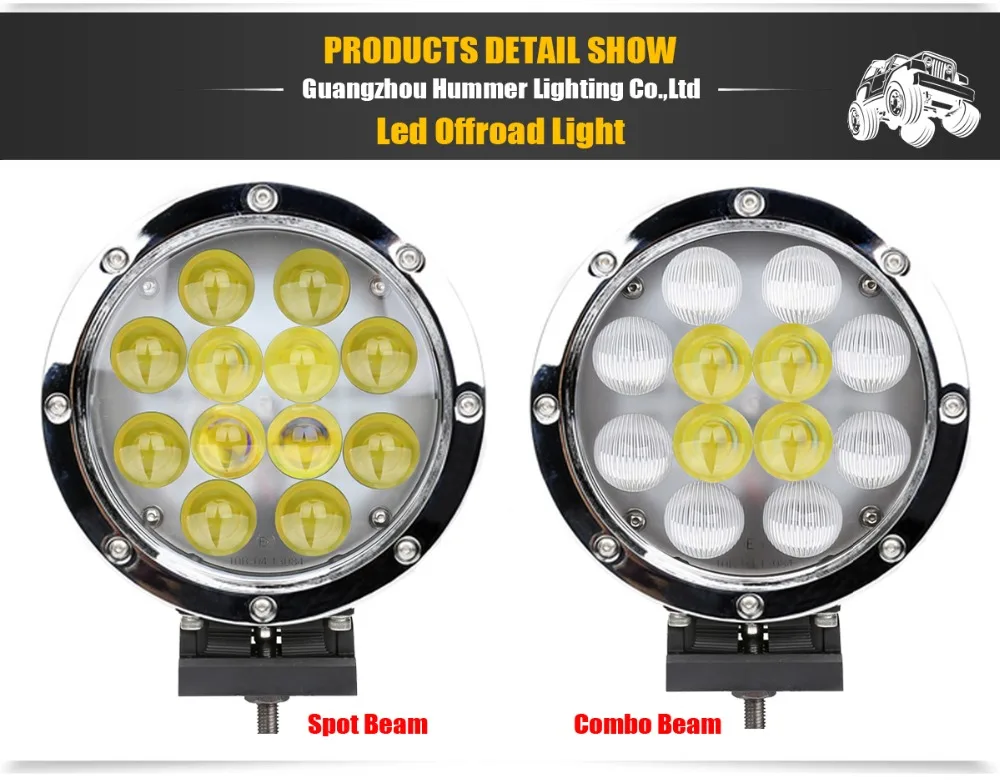 60W-led-offroad-light_01