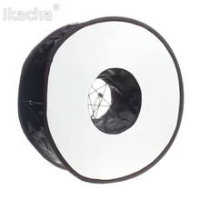 Lightdow 45cm/18 Lightdow 45cm/18