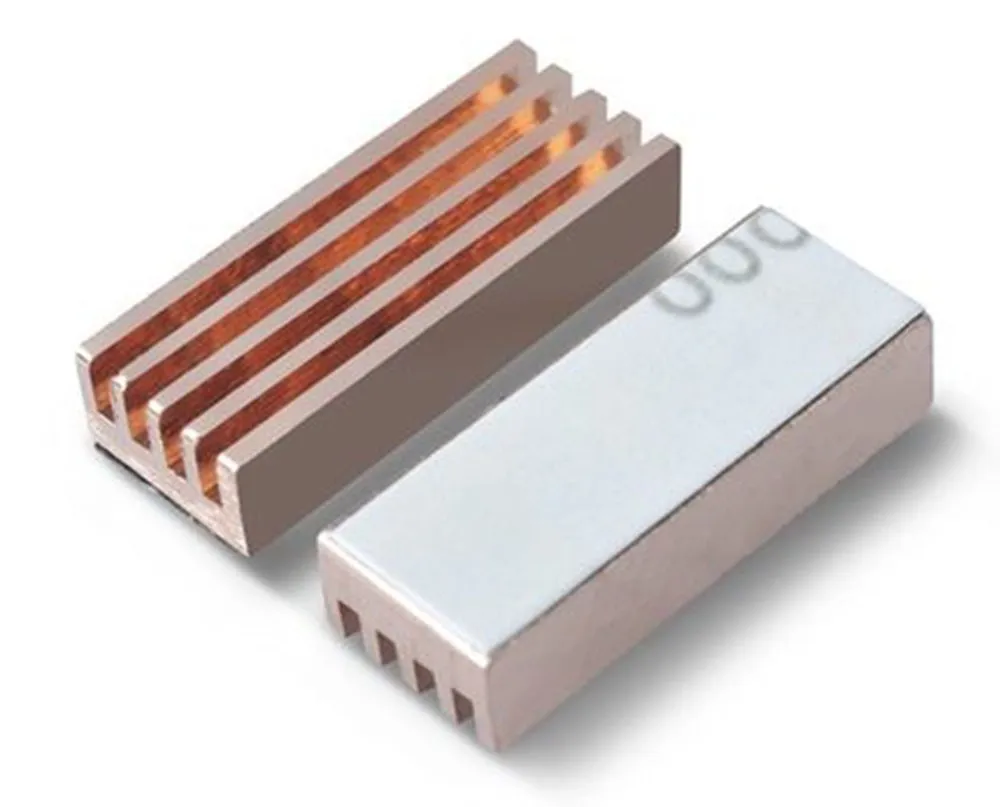 Радиатор для микросхем. PCCOOLER b12 медная трубка кулер памяти радиатор Оперативная память. Оперативная память ddr3 с радиатором. PCCOOLER Ram Heatsinks RHS-03 медь. Радиаторы для оперативной памяти ddr5.