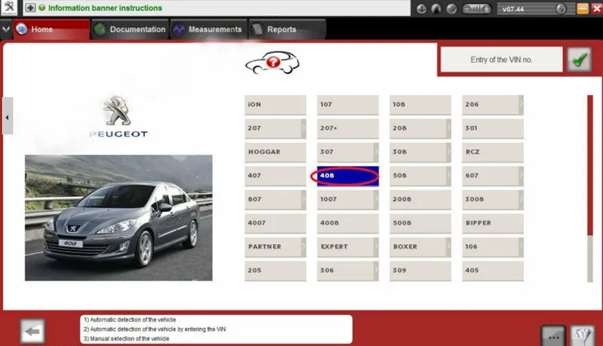 Новейшая версия Lexia3 Lexia 3 V48 для Citroen/Peugeot инструмент диагностики Lexia-3 PP2000 V25 с новым Diagbox поступление