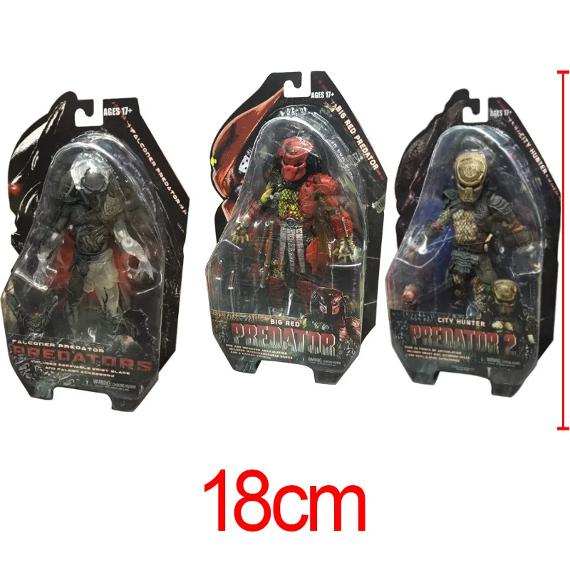 Popular Horror Action FiguresBuy Cheap Horror Action Figures lots from China Horror Action