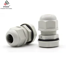 Customize Size Waterproof IP 68 Breathable ePTFE Venting Membrane