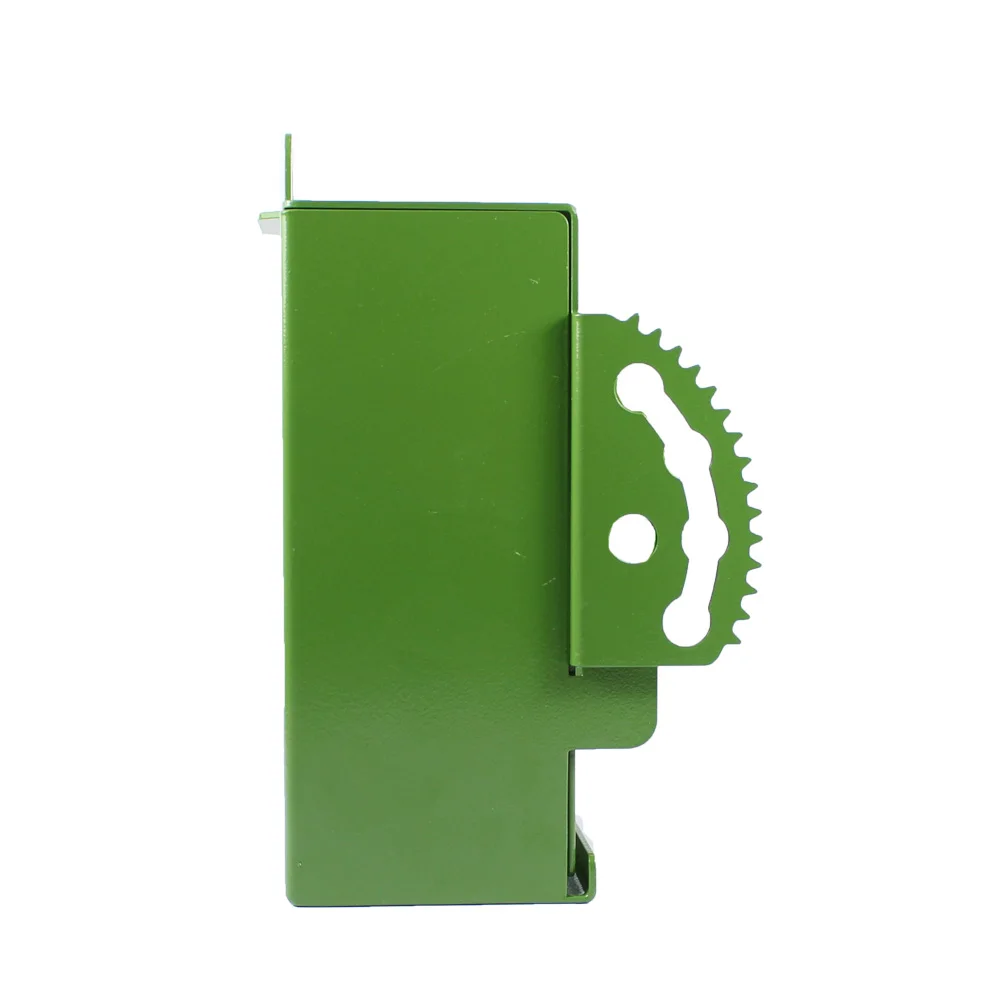 HC300M Hunting Camera Security Protection Metal Case Iron Lock Box for HC-300M HC300A HC350M