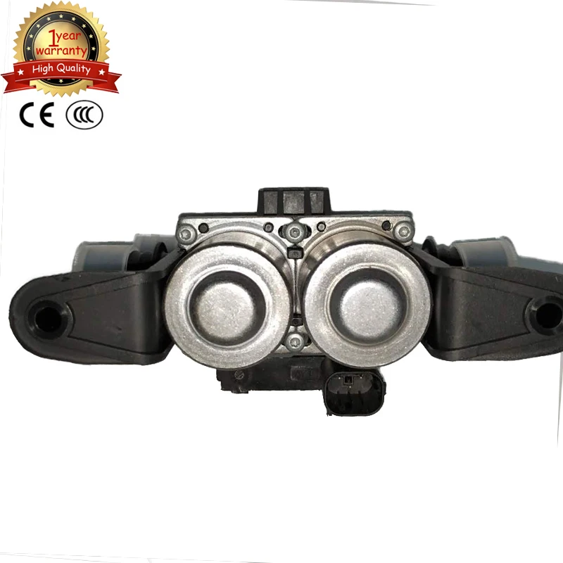 64116906652 клапан управления водонагревателем для BMW E60 E63 E64 E65 M5 525i 528i 535i 545i 745i 750i |