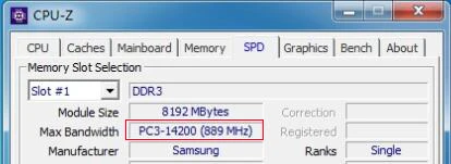 Samsung 4 ГБ 8 ГБ оперативной памяти, 16 Гб встроенной памяти, DDR3 PC3 1066 МГц 1333 1600 МГц 1866 сервер памяти 8G 16G 1333 1600 1866 ECC REG 10600 14900 12800 Оперативная память