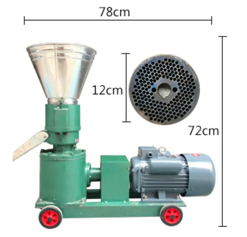 120 pellet maker (4)