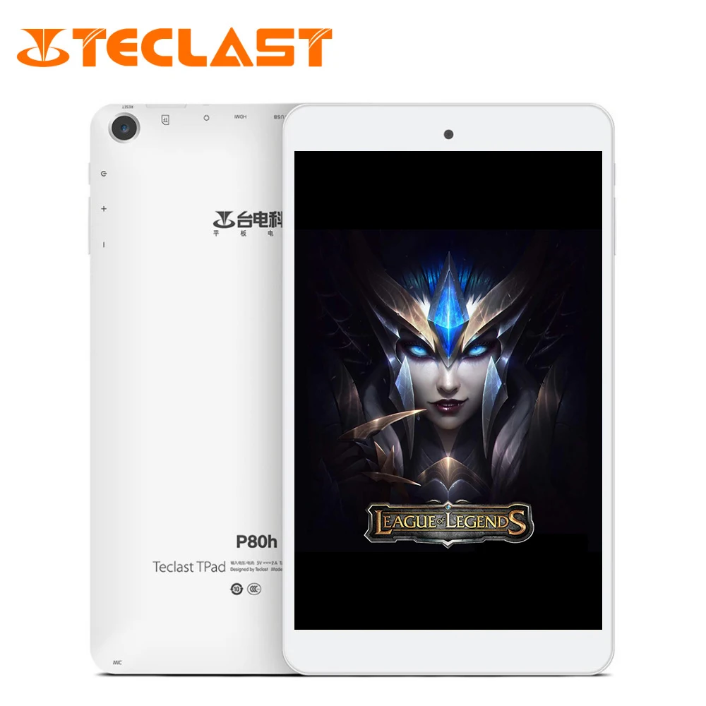 Prix pour Teclast P80H PC Comprimés 8 pouce Quad Core Android 5.1 64bit MTK8163 IPS 1280x800 Double WIFI 2.4G/5G HDMI GPS Bluetooth Tablet PC Prix pour Teclast P80H PC Comprimés 8 pouce Quad Core Android 5.1 64bit MTK8163 IPS 1280x800 Double WIFI 2.4G/5G HDMI GPS Bluetooth Tablet PC