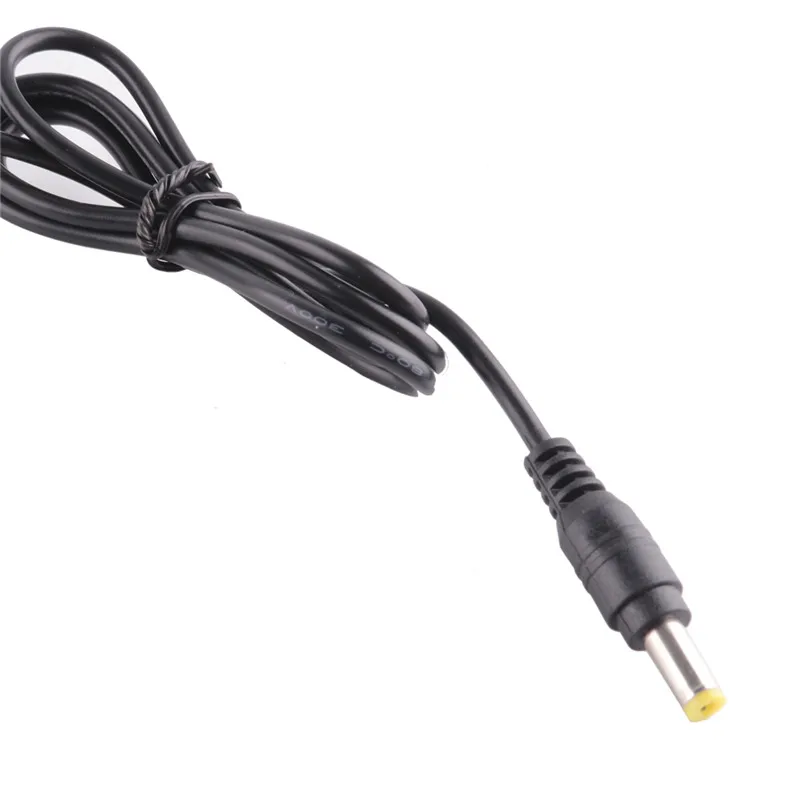 UK ACDC 5V 2A Charger Power Adapter AndroidTV box T95 T95N/T95Z plus