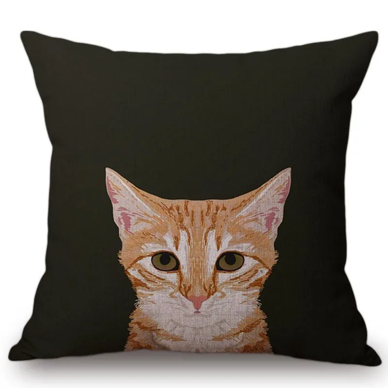 chase-cute-cat-gifts-for-pet-lovers-cat-lady-gifts-and-perfect-gifts-for-cat-person-and-cute-tabby-canvas 