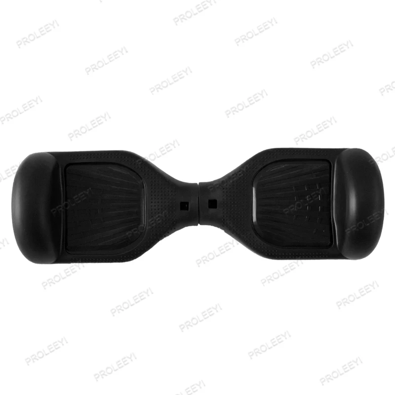 Hoverboard Silicone Case Cover 8