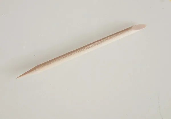15-1