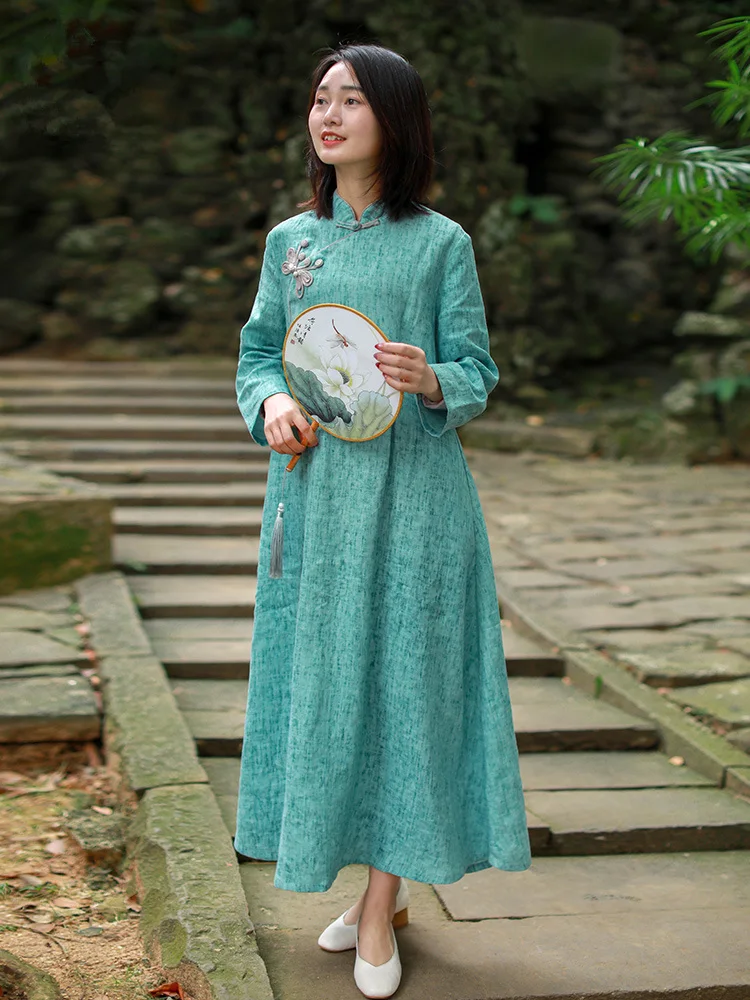 women dress  (2)