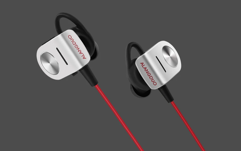 wireless blutooth earphone  (1)