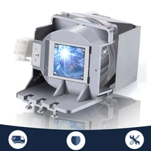 MC.JKL11.001 Projector Lamp for Acer X112H X122 X1123H with Housing MC.JKL11.001 Projector Lamp for Acer X112H X122 X1123H with Housing