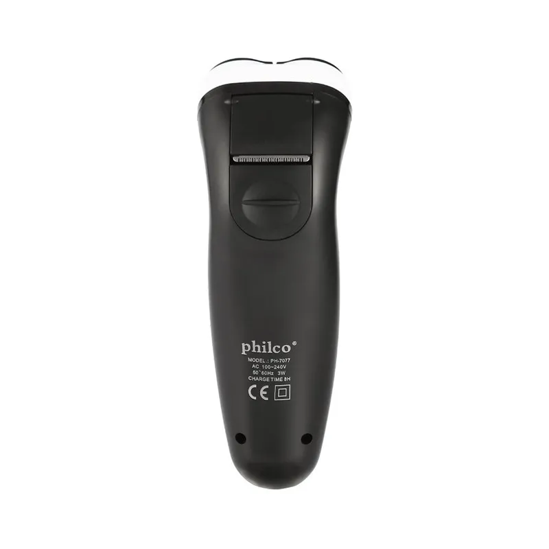 ZE841200-D-10-1