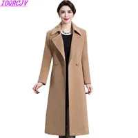 High-quality-Female-Woolen-Coat-2018-New-Autumn-Winter-Jackets-Solid-color-Long-Wool-Jacket-Outerwear.jpg_200x200
