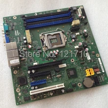 D3049-A11 GS2 W26361-W2651-Z4-02-36 материнская плата для ноутбука fujitsu рабочей станции