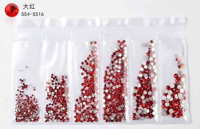 20-models-selling-hot-selling-flat-glass-diamond-size-Rhinestone-Set-Crystal-Glass-Nail-Rhinestones-For.jpg_640x640 (9)
