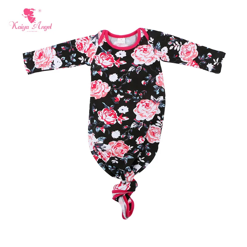 KY-SDY-004-42
