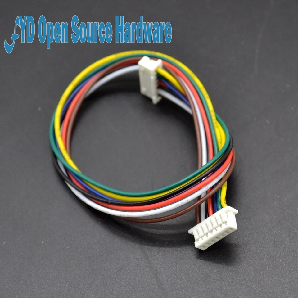 1 шт. встроенный инфракрасный датчик CO2 0 10000ppm|infrared co2 sensor|co2 sensorndir sensor |