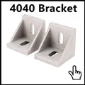 06-4040