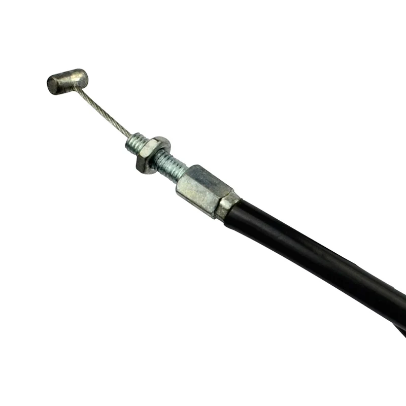 Road Passion акселератора мотоцикла Cable / Wirerope Line для HONDA AX 1 NX250 NX 250| |