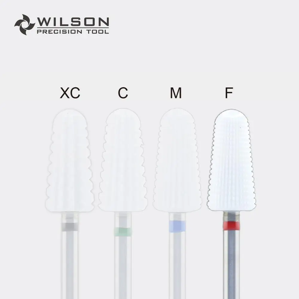 6100809 7.0 40mm F-01