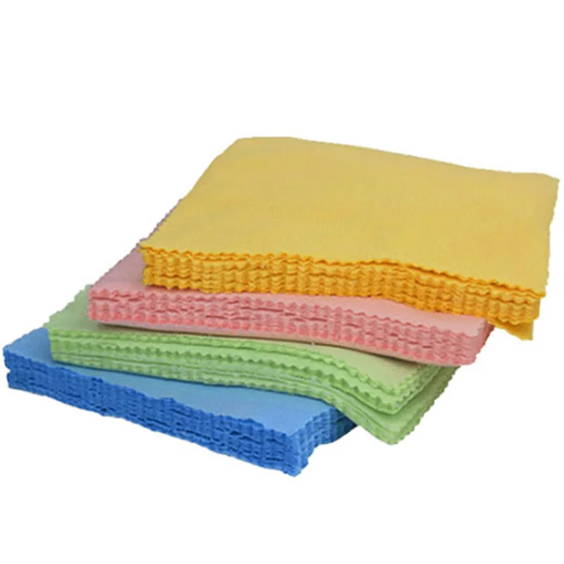 `~`6Z3%1@DVFF6@(LSSOA@9