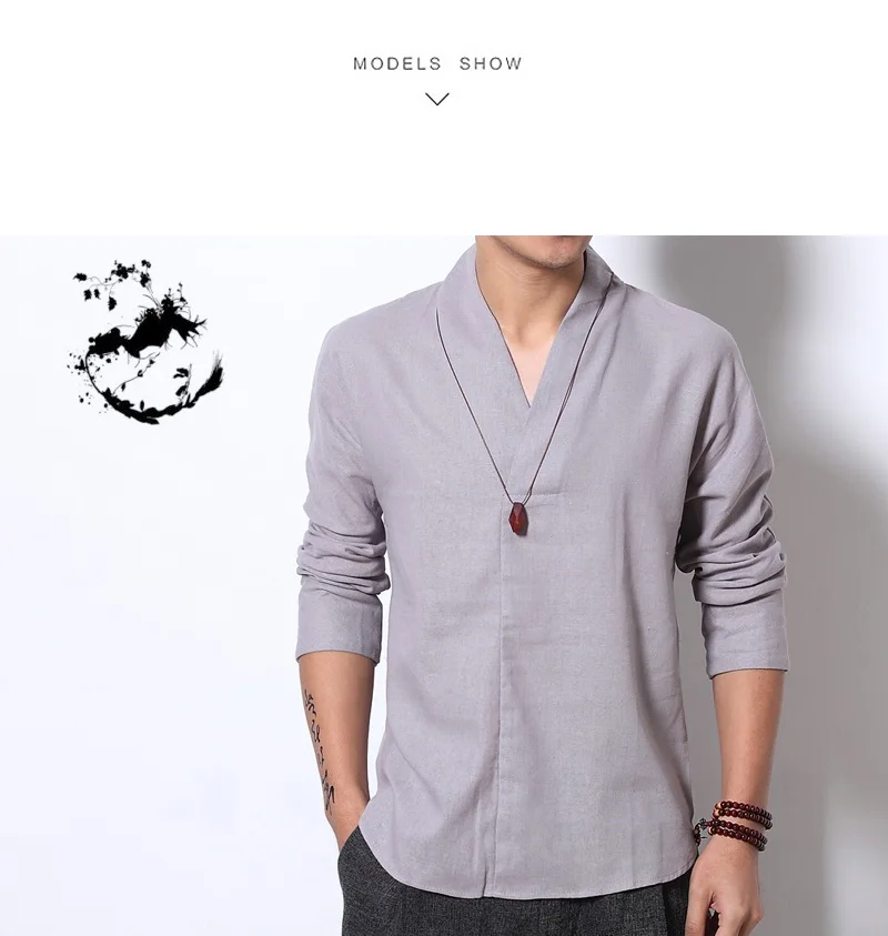 TB2ys7YaKNOdeFjSZFBXXctzXXa_!!87969253