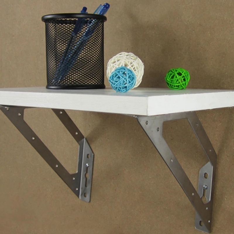 New original packaging   KT5W-2N1116 1 year