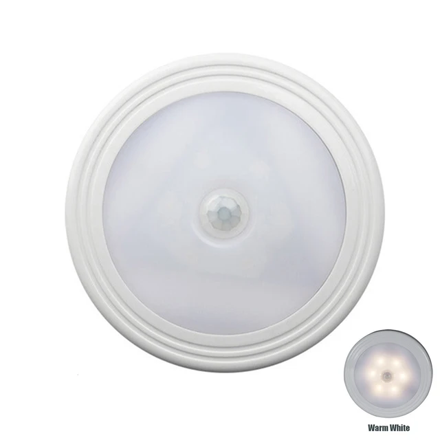 Battery Operated Night Light White Led Cob Cordless Light Switch On Off Battery Wall Light Portable With Magnetic Sticker Cordless Light Switch Battery Operated Night Lightnight Light Aliexpress