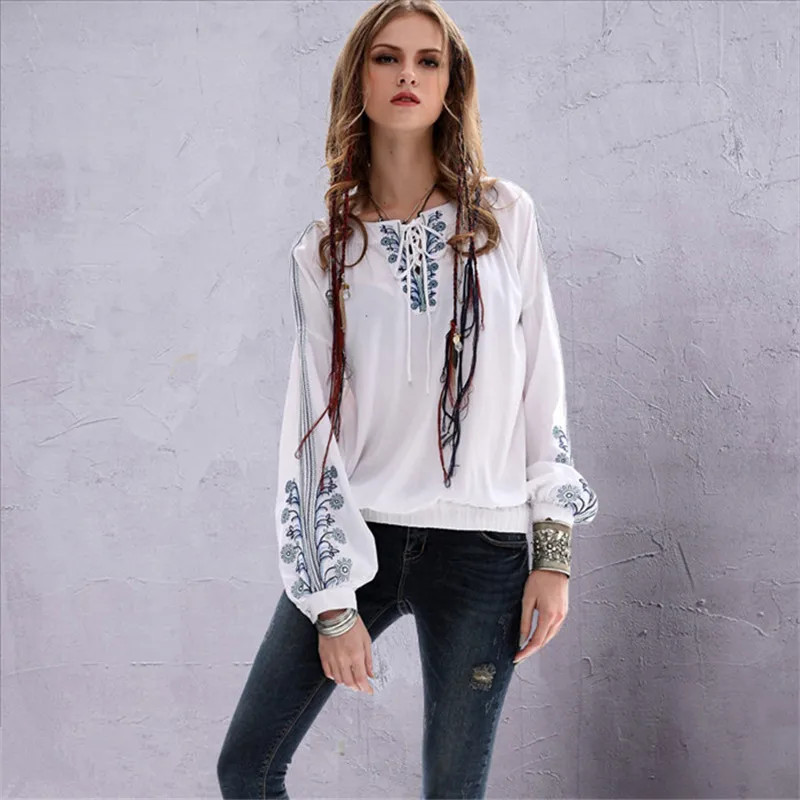 Popular Tailored Blouses-Buy Cheap Tailored Blouses lots