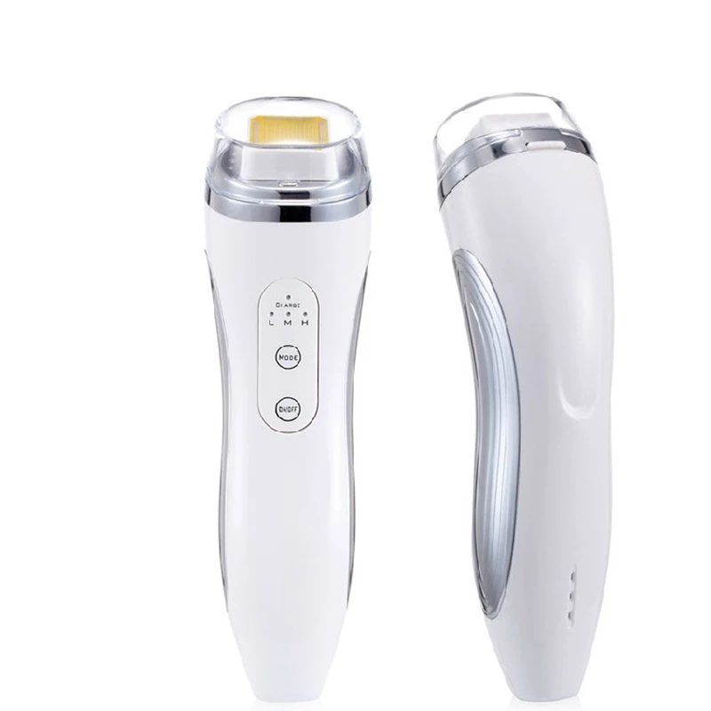 

Home Use Dot Matrix Facial Radio Frequency Lifting RF Thermage Face Lift Thermagic Wrinkle Removal Laser Beauty Device