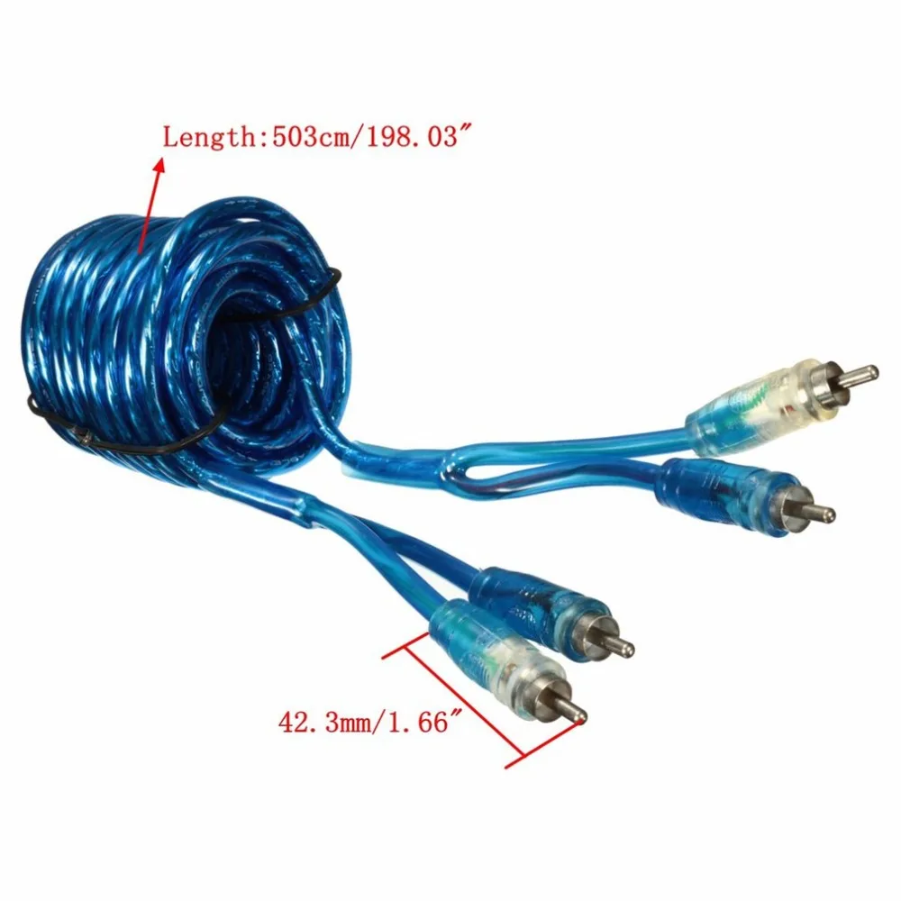 QP1663900-S-5-1