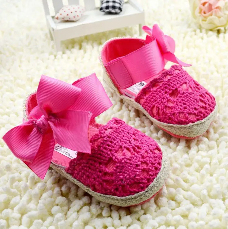 one year old baby girl sandals