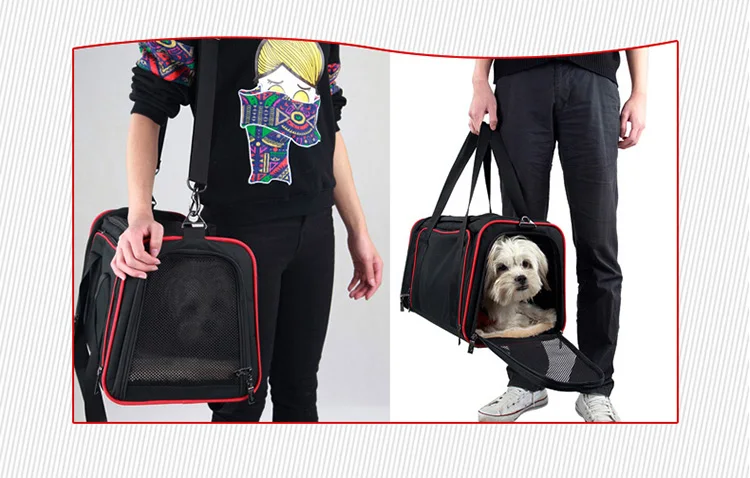 77