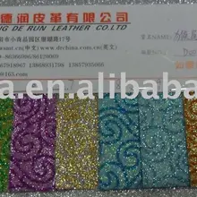 Обои для украшения стен, обои для всей семьи