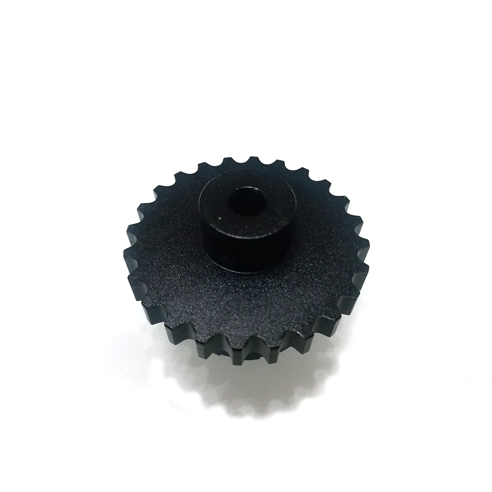 4cm4