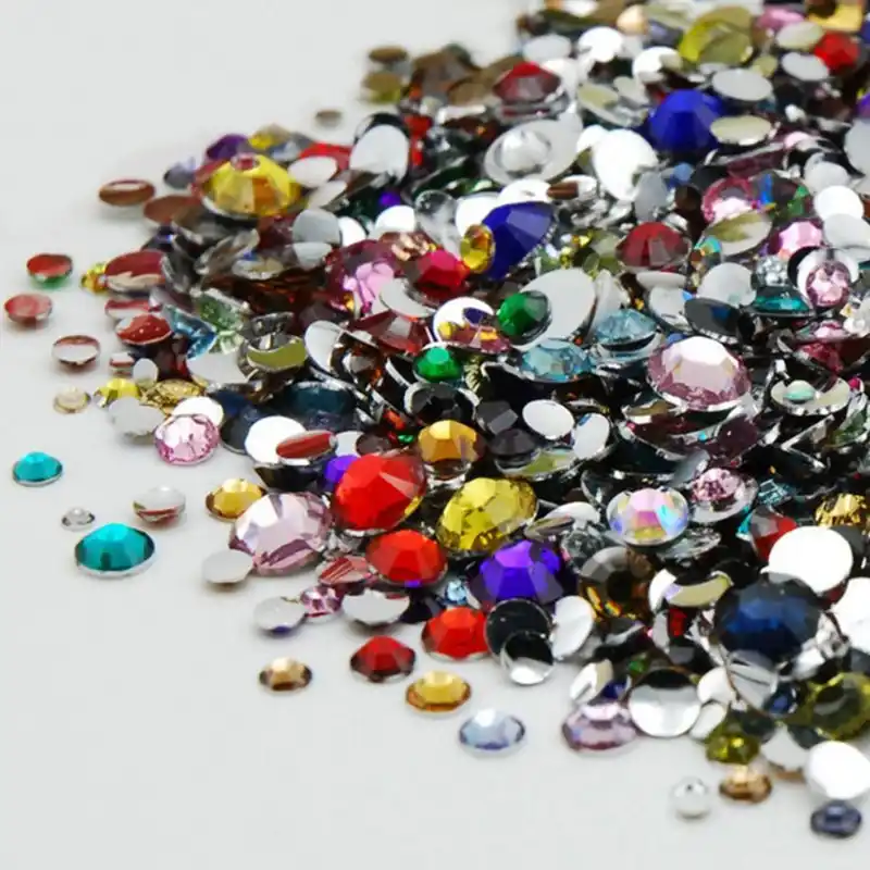 Магазин Цветные Камни – Telegraph