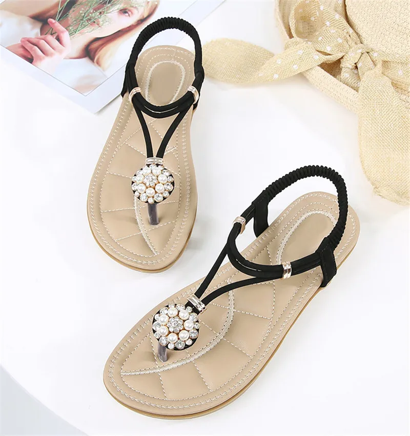 20190301_115339_235